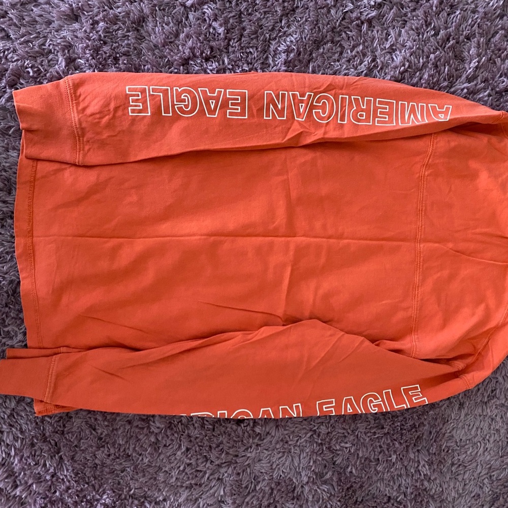 American Eagle Tee - image 3